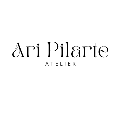 Ari Pilarte Atelier